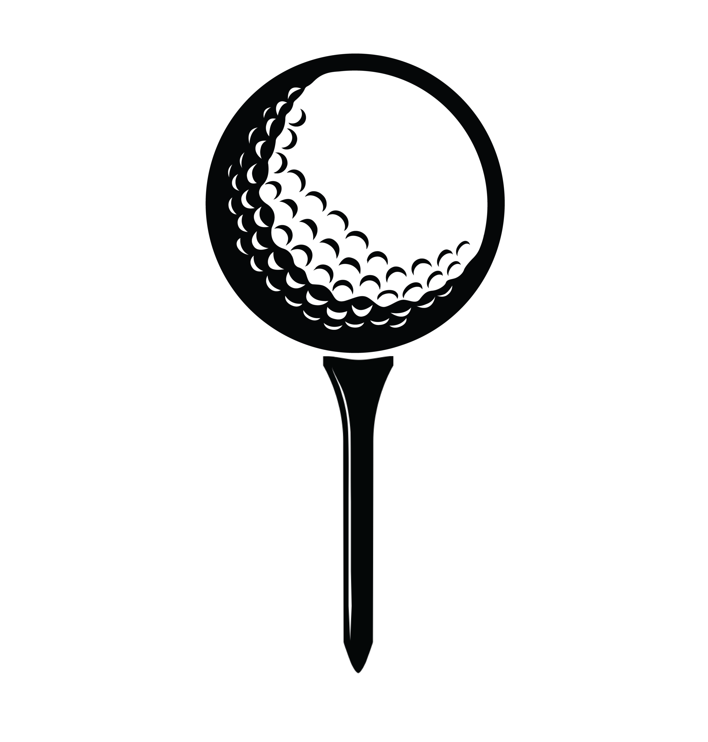 golfballtee2