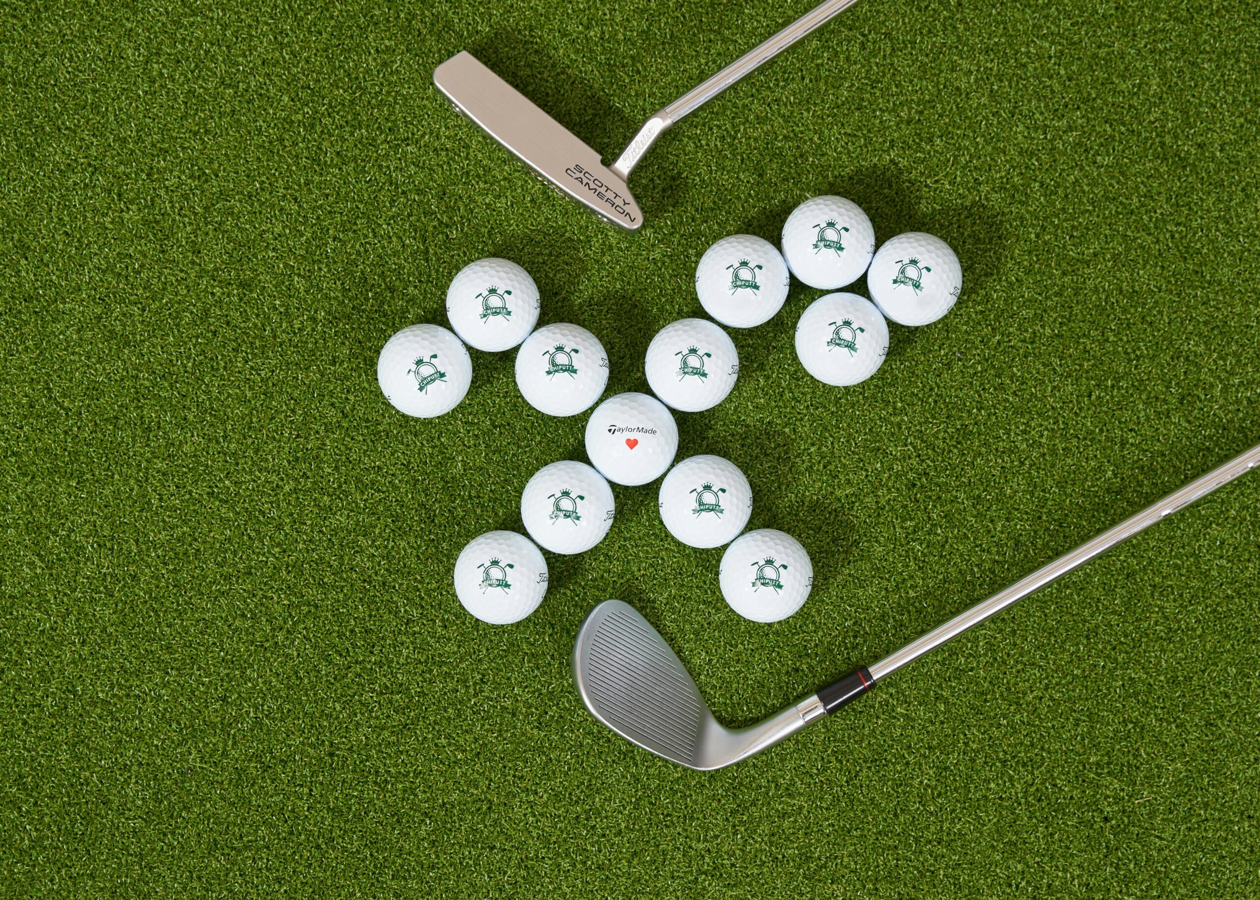 5 Mistakes to Avoid When Playing Virtual Golf for the First Time