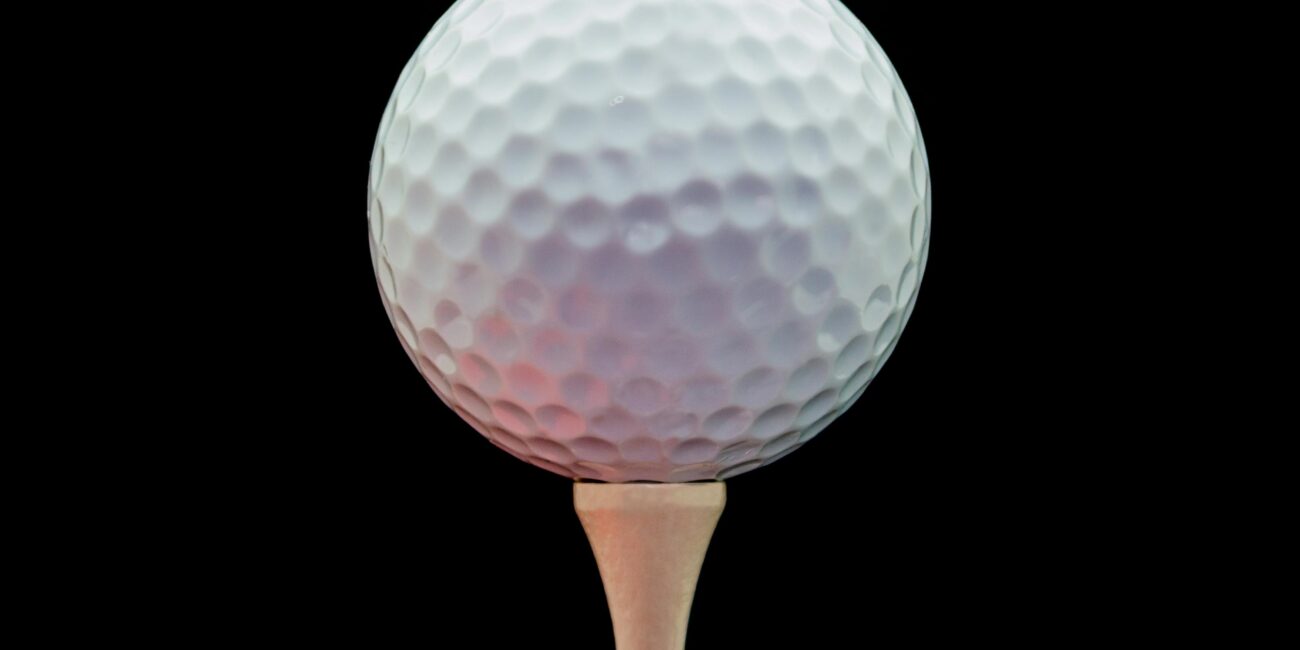 How to Get Into Golf as an Adult Beginner