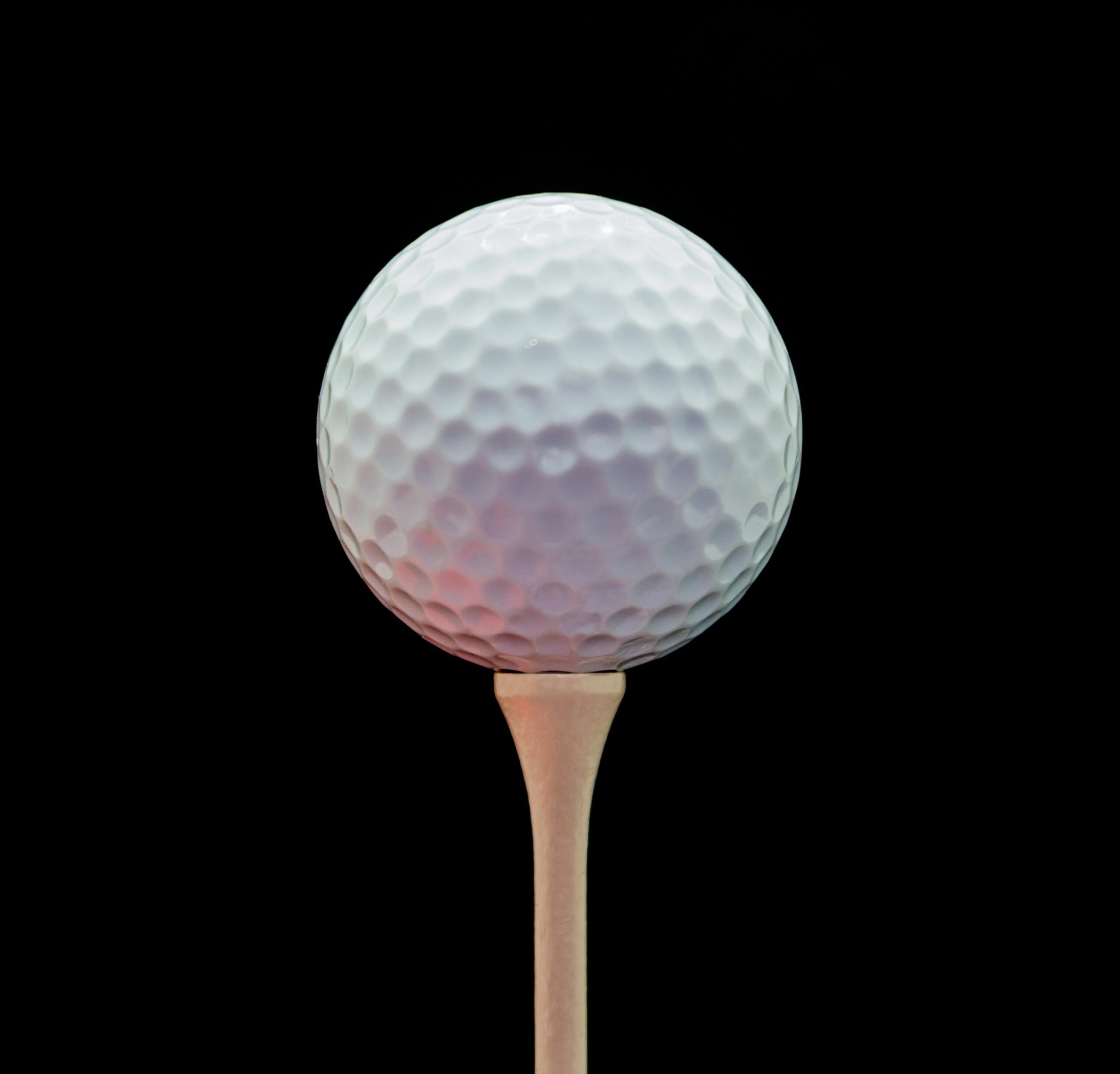 How to Get Into Golf as an Adult Beginner
