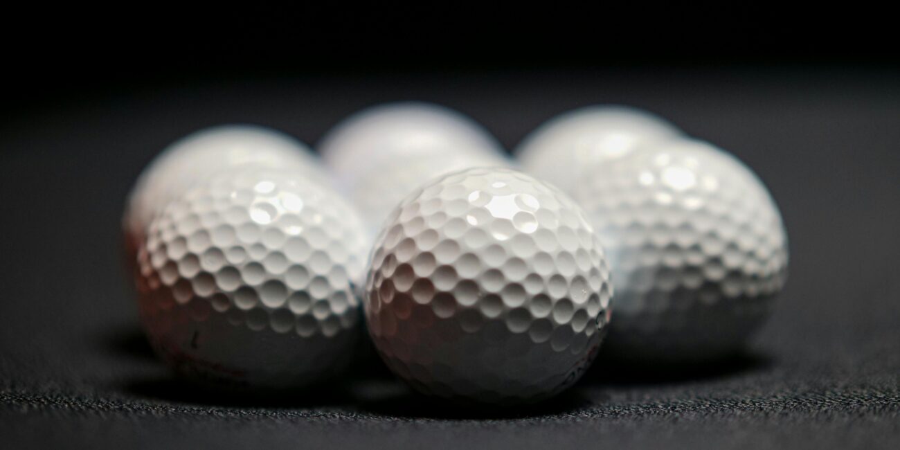 How Often Should You Practice Golf to See Improvement?