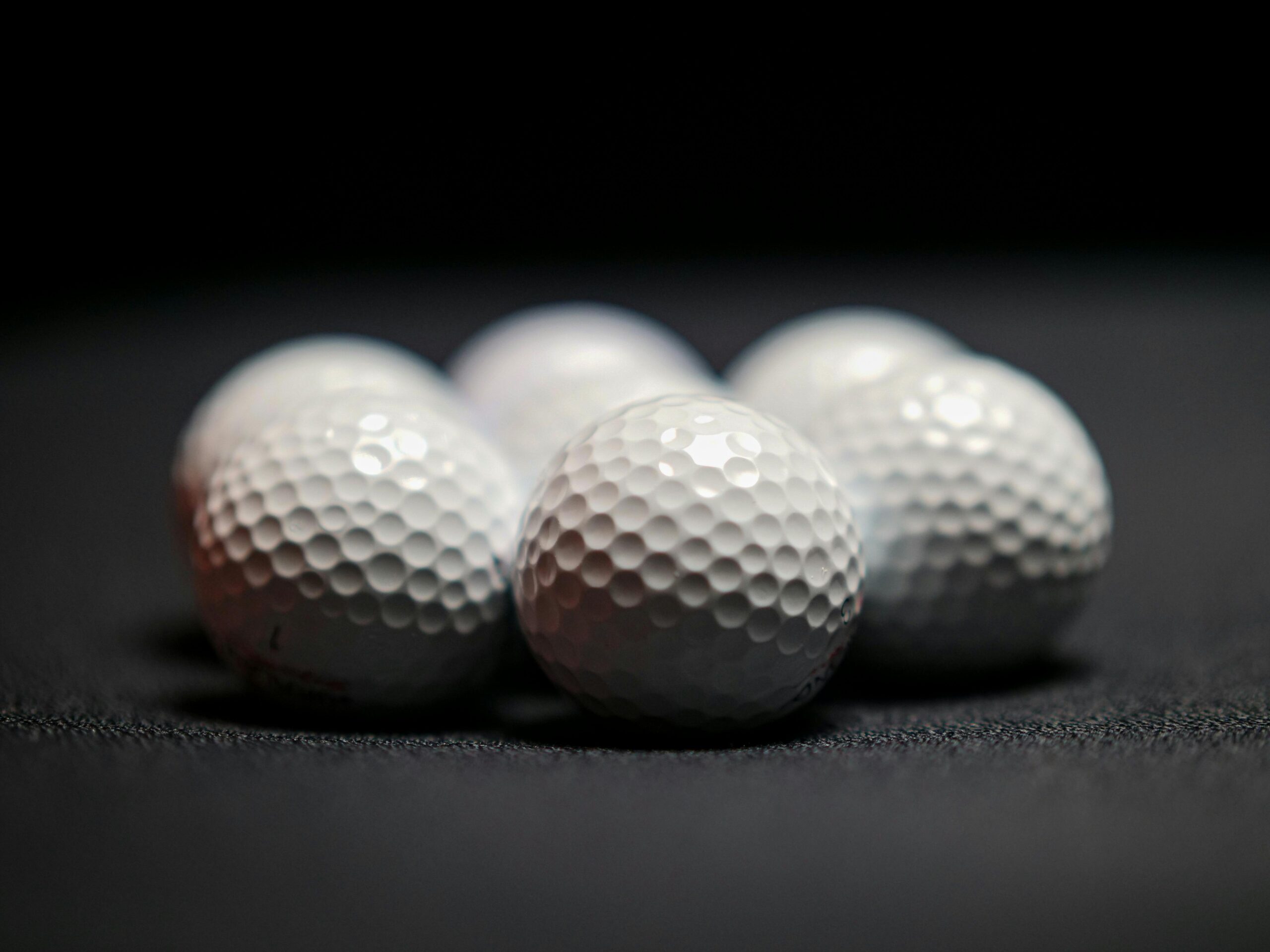 How Often Should You Practice Golf to See Improvement?
