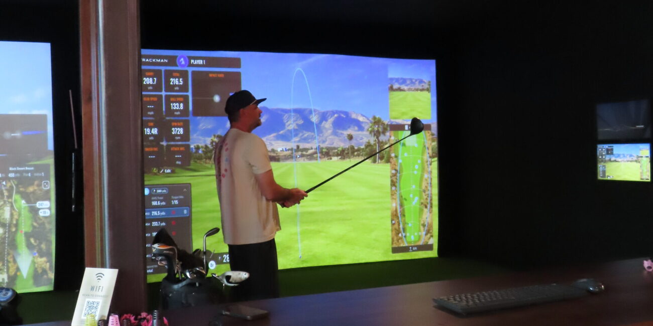 What Is a Golf Handicap and How Do You Get One?