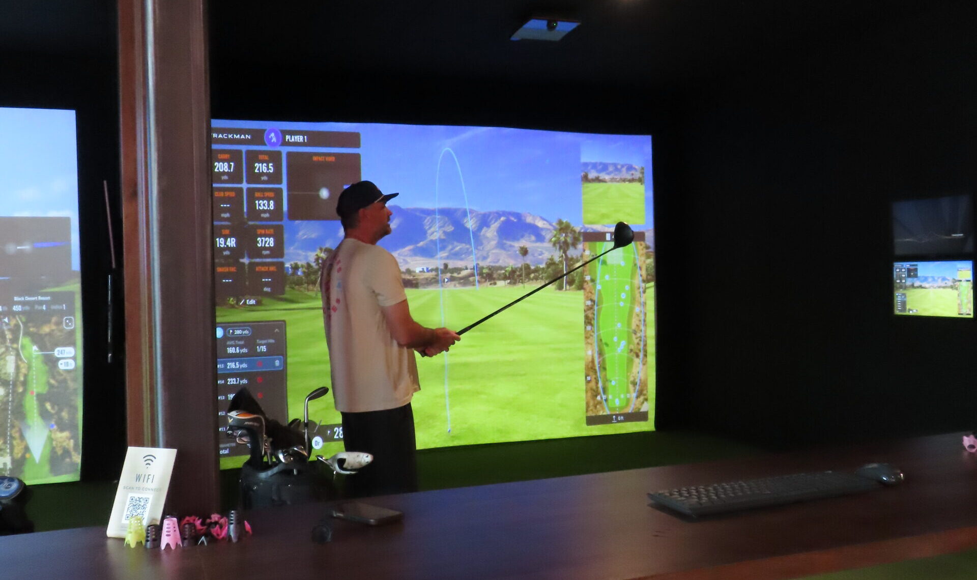 What Is a Golf Handicap and How Do You Get One?