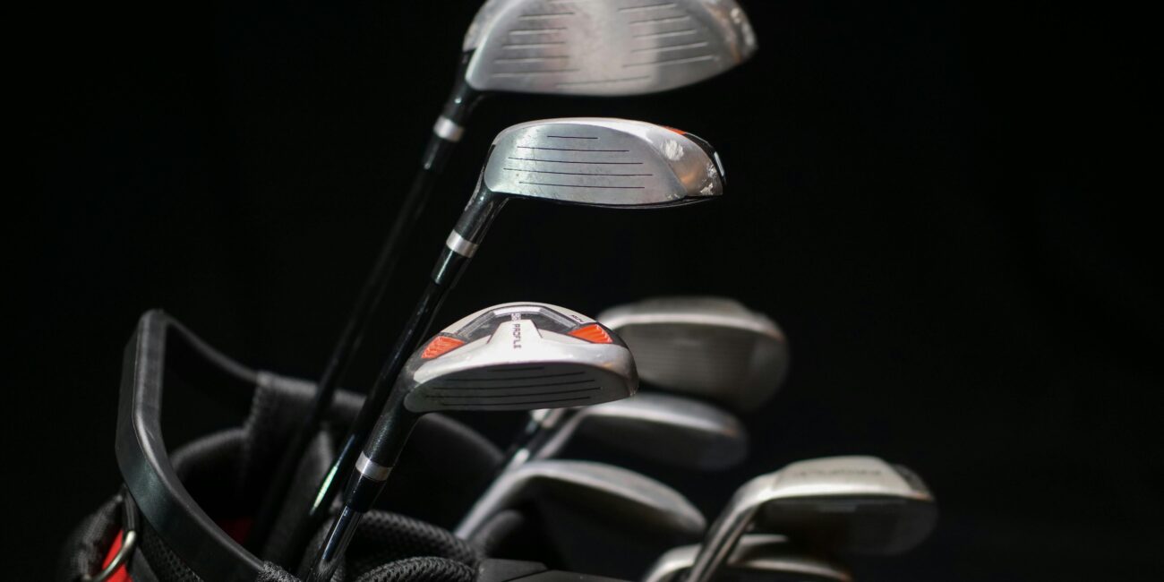 Are Golf Lessons Worth It? How Professional Instruction Can Transform Your Game