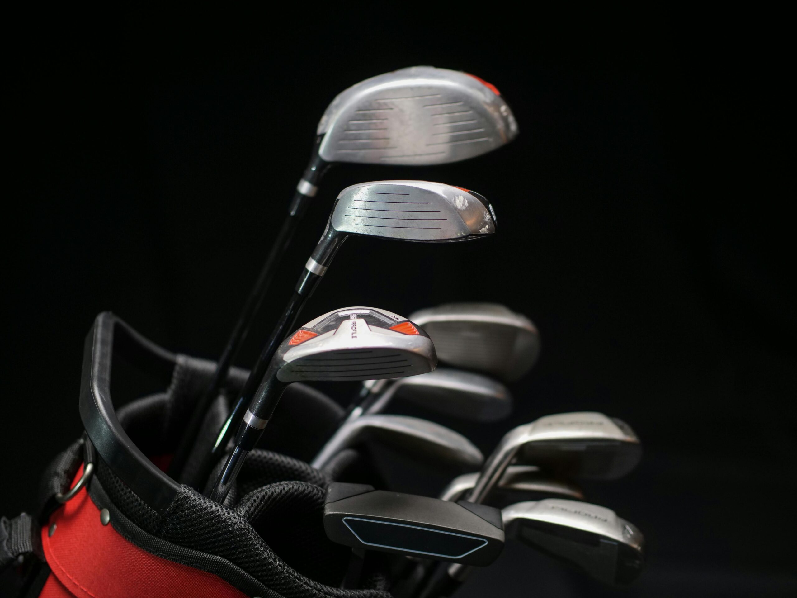 Are Golf Lessons Worth It? How Professional Instruction Can Transform Your Game