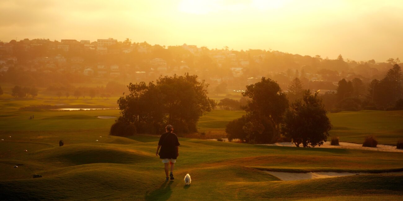 Why Indoor Golf Is the Smart Choice During Extreme Summer Temperatures