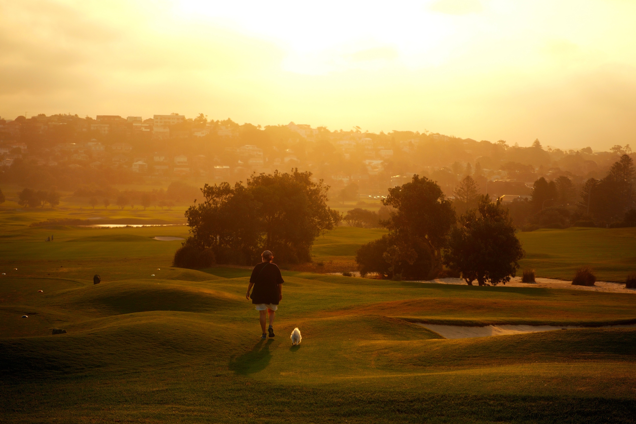 Why Indoor Golf Is the Smart Choice During Extreme Summer Temperatures